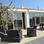 Les 2 Fontaines * Marans (Charente-Maritime)