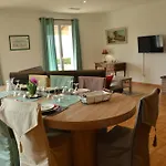 Les 2 Fontaines Marans (Charente-Maritime)