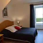 Les 2 Fontaines Prázdninový dům