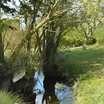 Les 2 Fontaines Marans (Charente-Maritime)