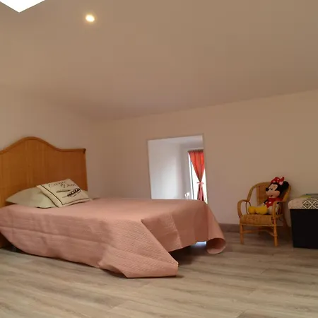 Vakantiehuis Les 2 Fontaines Marans (Charente-Maritime)