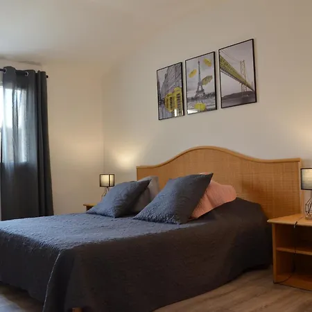 Les 2 Fontaines Marans (Charente-Maritime)