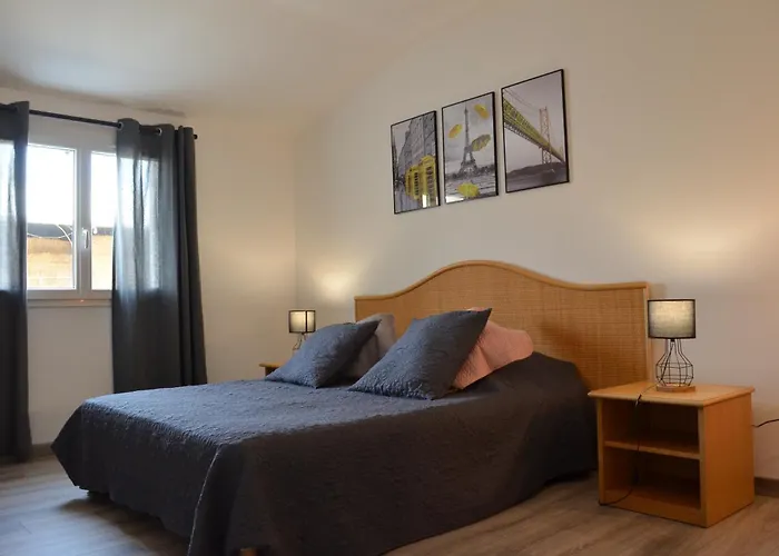 Les 2 Fontaines Marans (Charente-Maritime)